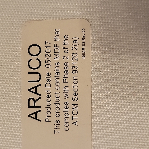 Love Story canvas are. - Picture 2 of 2